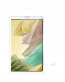 estuff-szklo-hartowane-do-samsung-galaxy-tab-a7-lite-es506015