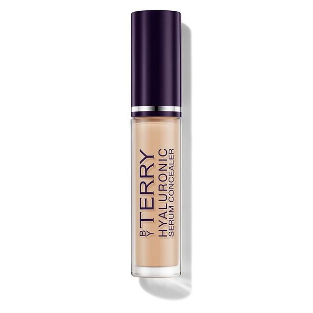 BY TERRY Korektor Hyaluronic Serum Concealer 8HA N6