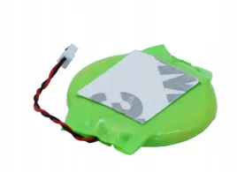 coreparts-cmos-backup-bateria-do-lenovo-mbxcmos-ba034