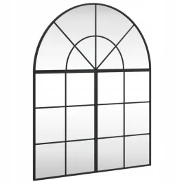 lustro-scienne-czarne-80x100-cm-zakonczone-lukiem-zelazo