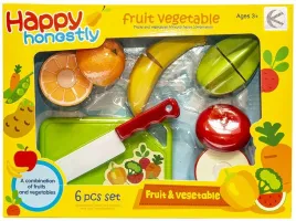 owoce-zestaw-do-krojenia-z-deska-i-nozem