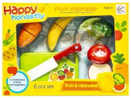 owoce-i-warzywa-zestaw-do-krojenia-z-deska-i-nozem