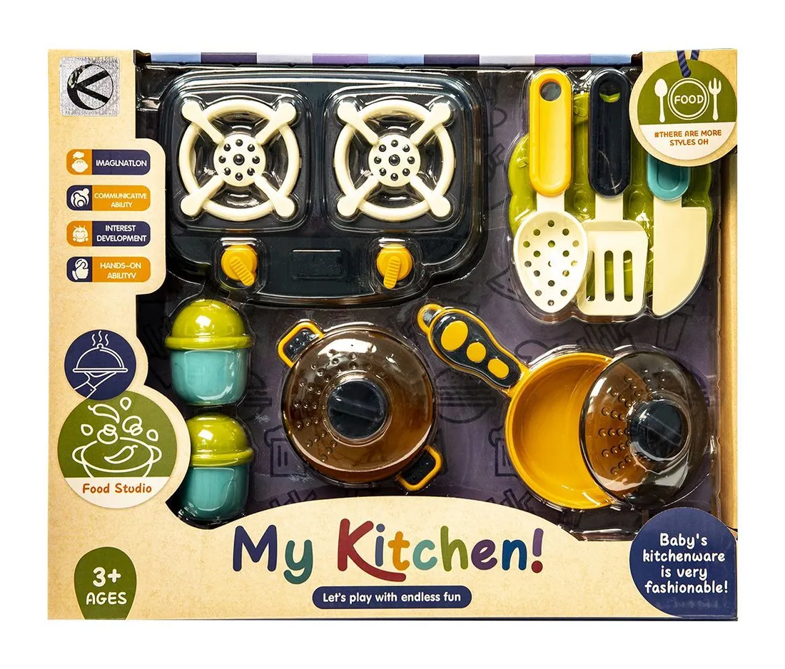 zestaw-kuchenny-10-elementow