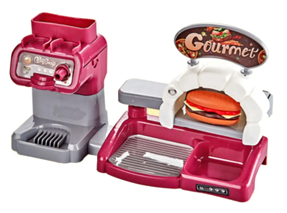 zestaw-bistro-z-ekspresem