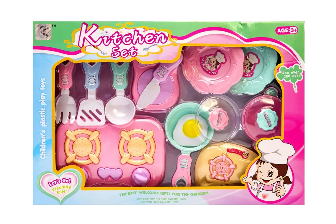 zestaw-kuchenny-14-elementow