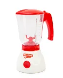 mikser-dla-dzieci-stan-nowy