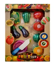 warzywa-maly-zestaw-do-krojenia-z-talerzykiem-i-nozem