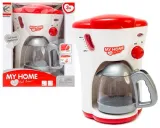 ekspres-do-kawy-dla-dzieci