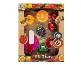 owoce-maly-zestaw-do-krojenia-z-talerzykiem-i-nozem