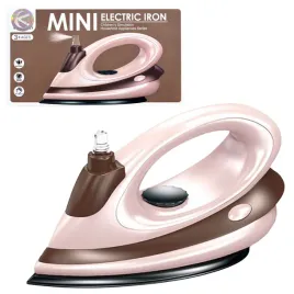 zelazko-male-agd-funkcja-wibracji