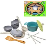 zestaw-kuchenny-14-elementow