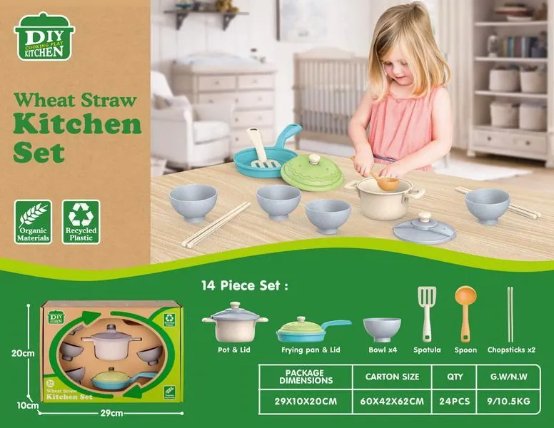 zestaw-kuchenny-14-elementow-stan-nowy