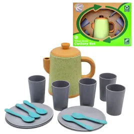 zestaw-kuchenny-kubki-talerzyki-17-elementow