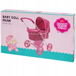 wozek-dla-lalki-gleboki-59x395x64cm-dolly-star