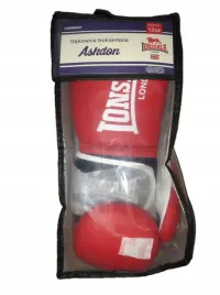 rekawice-bokserskie-lonsdale-ashdon-12-oz-czerwone