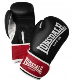 rekawice-bokserskie-lonsdale-ashdon-10oz-czarne