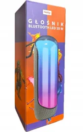 glosnik-przenosny-led-setty-bs-18-szary-10-w