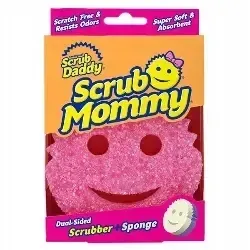 gabka-scrub-mommy-pink-rozowa-orginal