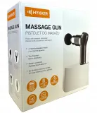 masazer-hykker-model-2550557-mg1