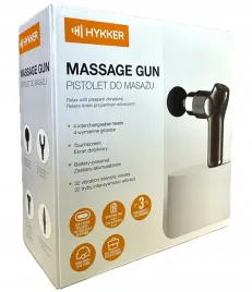 masazer-hykker-model-2550557-mg1