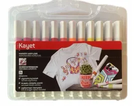 promarkery-kayet-akrylowe-24-szt-koszulka