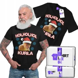koszulka-swiateczna-hol-hol-hol-kurla-prezent-na-swieta-tshirt-z-nadrukiem