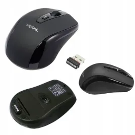 mysz-bezprzewodowa-optyczna-1600-dpi-3-przyciski-usb-2-4-ghz-uniwersalna