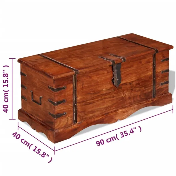 skrzynia-lite-drewno-stan-nowy-glebokosc-mebla-40-cm