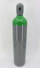 butla-20-l-mix-pelna-nowa