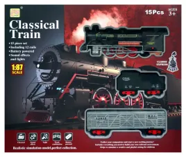 kolejka-z-zestawem-torow-oraz-z-dzwiekiem-i-swiatlem