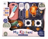 zestaw-kuchenny-10-elementow