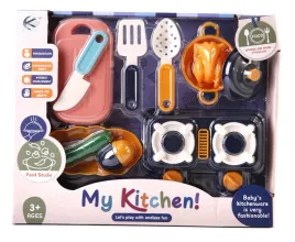 zestaw-kuchenny-10-elementow