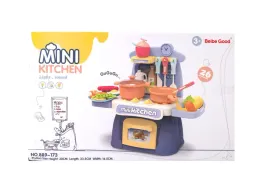 zestaw-kuchenny-kuchenka-z-akcesoriami-z-efektami-swietlnymi-i-dzwiekowymi