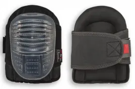 nakolanniki-zelowe-nakzel-art-mas