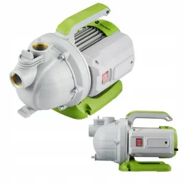 pompa-ogrodowa-5000-l-h-800-w-powierzchniowa-do-wody-elektryczna-230-v-ipx4