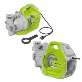 pompa-filtrujaca-1300w-ogrodowa-do-wody-7000-l-h-8-bar-filtr-wstepny-ipx4