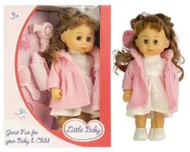 lalka-w-sukience-z-zestawem-akcesoriow