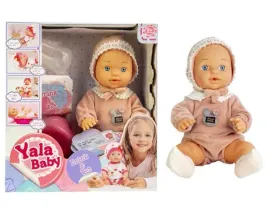 lalka-bobas-z-akcesoriami-pije-siusia