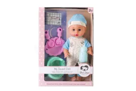 lalka-bobas-z-akcesoriami-i-dzwiekiem-pije-siusia