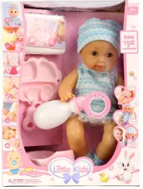 lalka-bobas-z-akcesoriami-i-dzwiekiem-pije-siusia