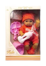 lalka-bobas-z-zestawem-akcesoriow-pije-i-siusia