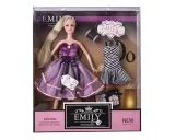 lalka-emily-29-cm