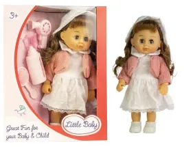 lalka-w-sukience-z-zestawem-akcesoriow-wlosy-brazowe