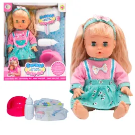 lalka-w-zielonej-sukience-z-3-akcesoriami-mowi-smieje-sie-i-siusia