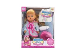 lalka-z-3-akcesoriami-mowi-smieje-sie-i-siusia