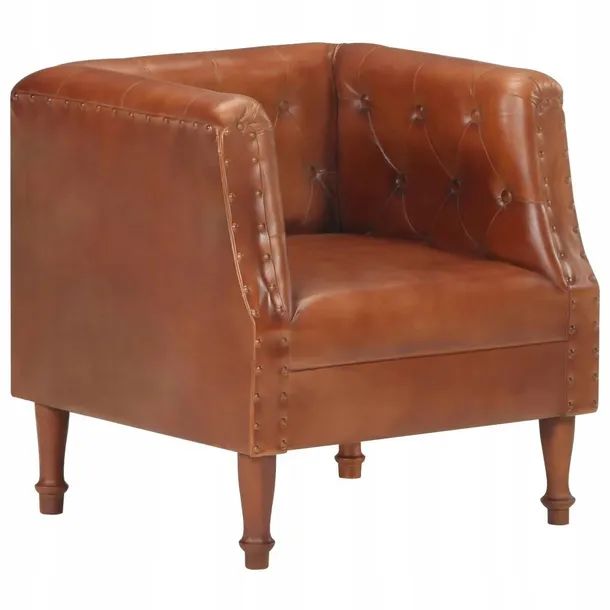 fotel-brazowy-skora-naturalna-wysokosc-mebla-64-cm
