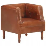 fotel-brazowy-skora-naturalna-wysokosc-mebla-64-cm