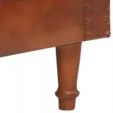 fotel-brazowy-skora-naturalna-szerokosc-siedziska-39-cm