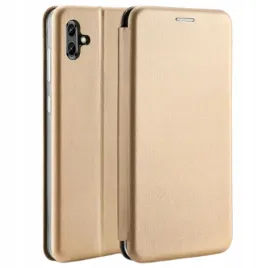 beline-etui-book-magnetic-do-samsung-a04-a045-m13-5g-zamykane-do-telefonu