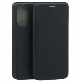 beline-etui-magnetyczne-do-realme-c6-pokrowiec-telefon-ochrona-na-telefon